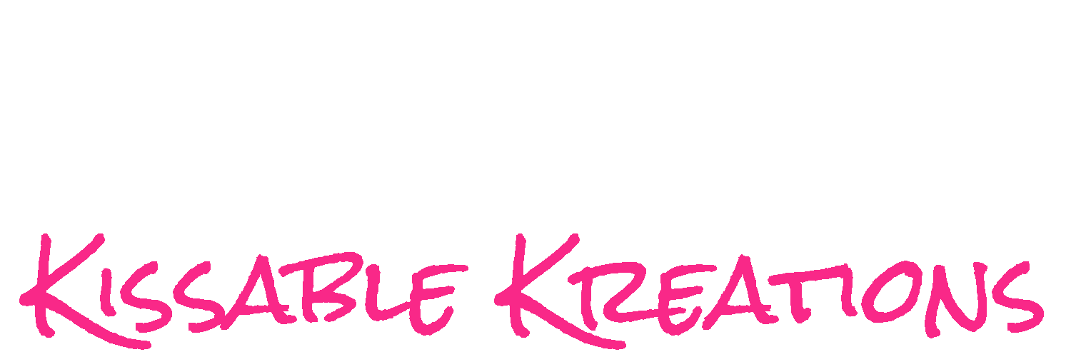 Kissable Kreations.com