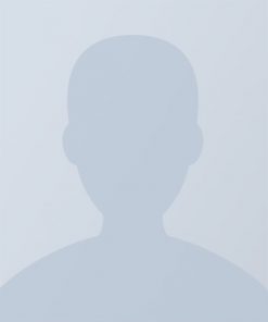 All Star Print Ox Converse