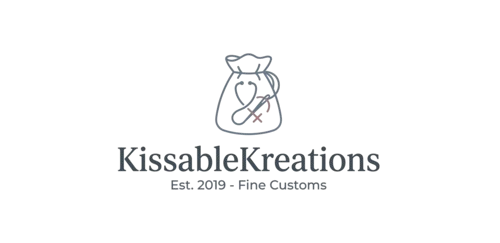 KissableKreations.com