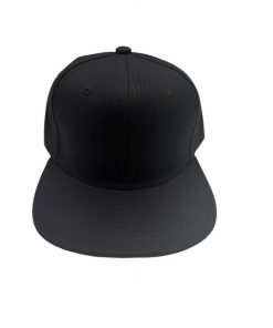 Snap Back Caps