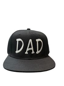 Father's Day