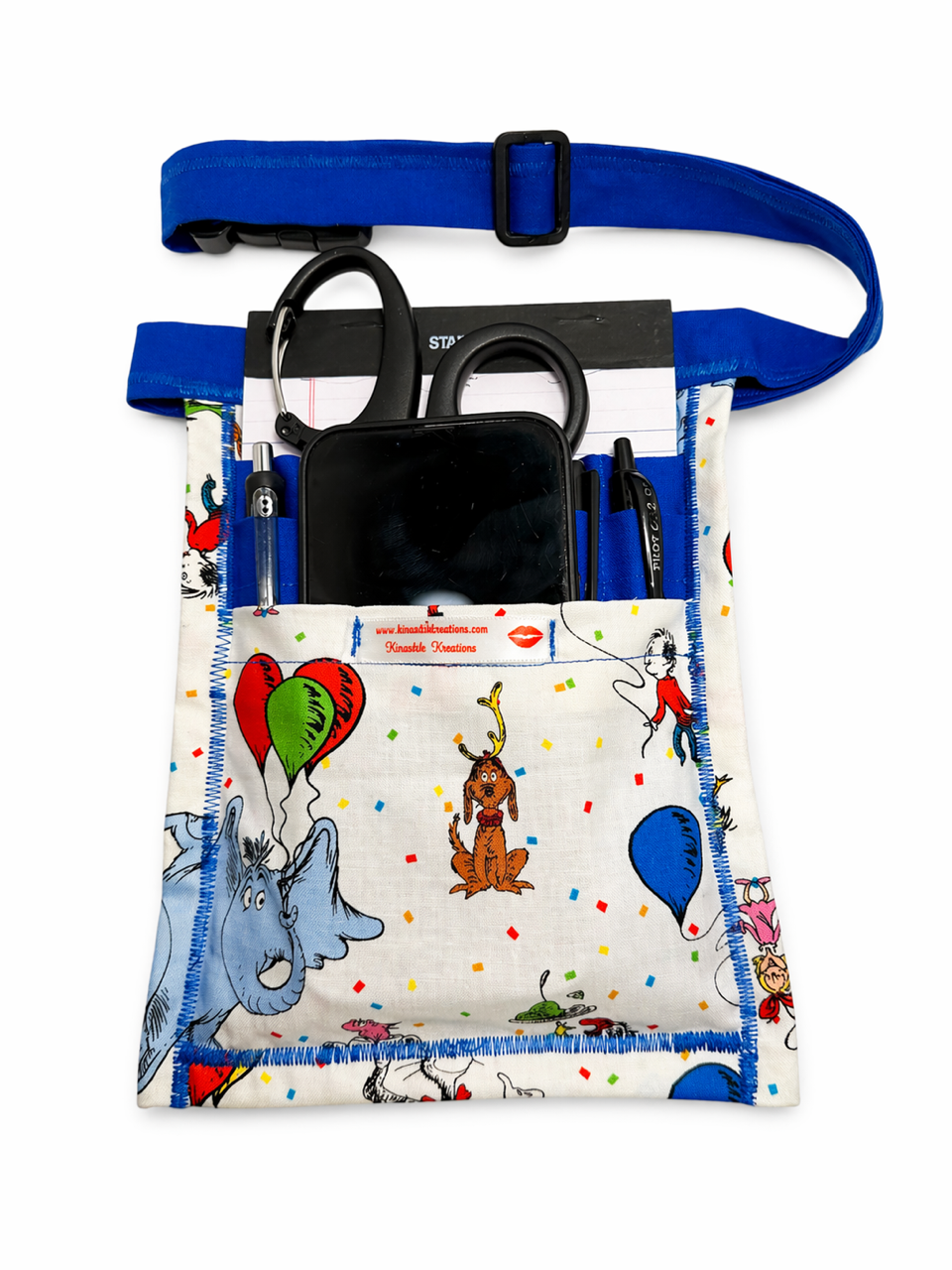 Pocket Assiatant - Image 3