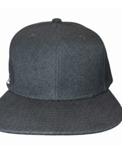 Snap Back Caps