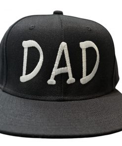 Father's Day