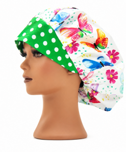 Garden Flutter