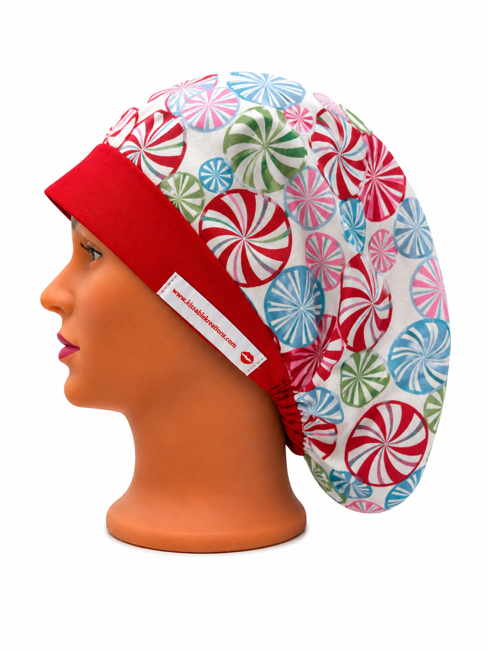 Peppermint Swirl - Image 3