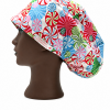 Peppermint Swirl - Euro