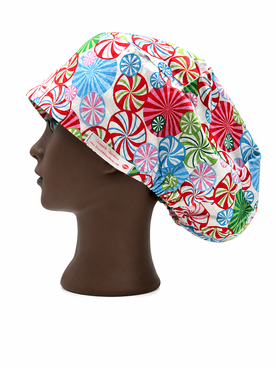 Peppermint Swirl - Image 2