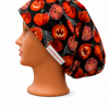 Haunted Harvest Pumpkin - Euro