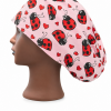 Lucky Ladybug - Euro