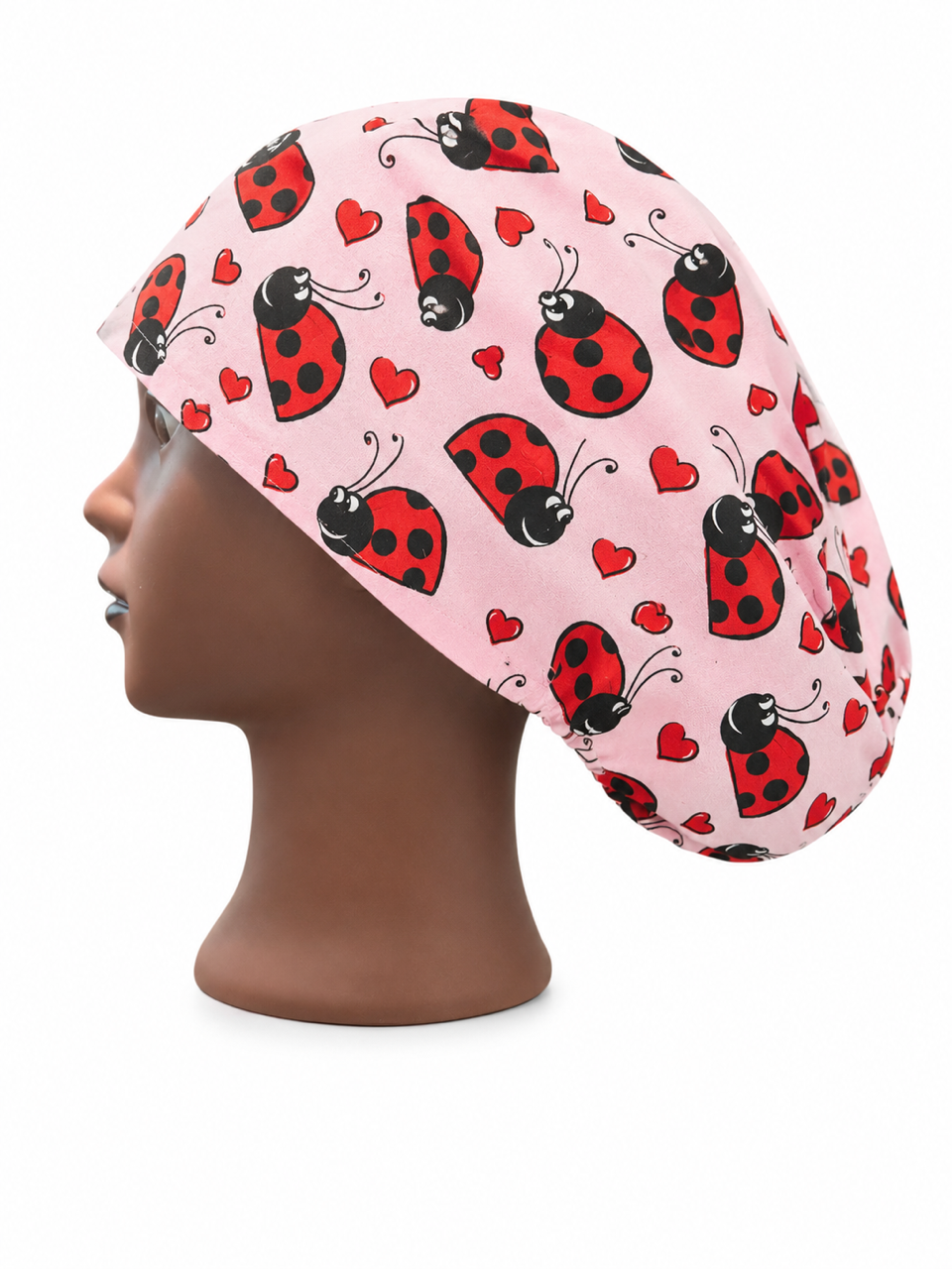 Lucky Ladybug - Image 3