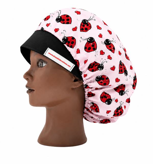 Lucky Ladybug - Image 2